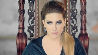 Kenza Morsli | Kettal | Music Video | كنزة مرسلي | قتَّال |