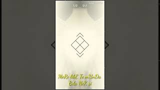 😘 #__NeK_MuNdA_sOnG_WhTsApp_StAtUeS😘