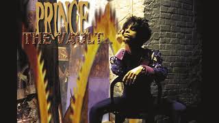 Prince - When the Lights Go Down (Instrumental Edit)