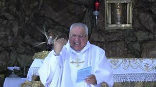 Importantísimo el perdón Sacramental y el  perdonar sin humillar. by Padre Santillán 14,740 views 2 weeks ago 49 minutes