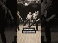 Solo Jazz dance routine 26-09-13 #ods_wings #dance #репетиція