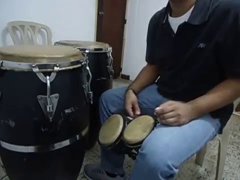 ritmo-salsa-congas-y-bongos-clase-#3