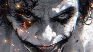 Eu Sou Salazar Eu Sou Você