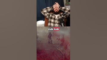 Impeccable Enemy Timing #residentevil4 #permadeath #randomizer #residentevil