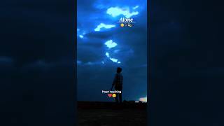 ye hale dil hua hai teri aashiqui 😔🔥 heart touching 💯#trending #shorts #youtubeshorts
