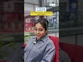 HCL, IBM, TCS, Wipro - Their Real Names Will Surprise You #Shorts