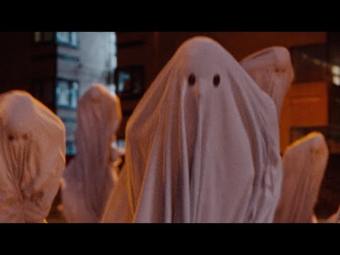 Skrillex, Starrah & Four Tet - Butterflies (Official Music Video)