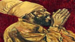 In Her Heart - Capleton