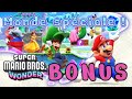 Mario bros wonder bonus   lp multi feat aka et louna  niveaux hardcore  feat trixy 