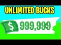 HOW TO GET UNLIMITED BUCKS IN ADOPT ME! Roblox Adopt Me!