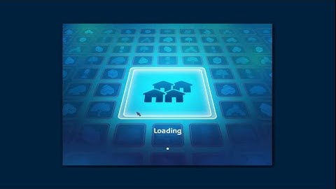 Sims 2 Building My Custom Neighborhood