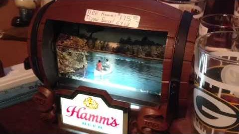 Original Rotating Banner Ad