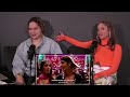 Latinos react to old school bollywood songs for the first time