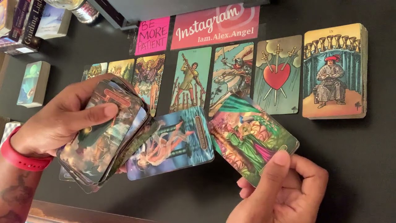 Scorpio ♏️ [POWERFUL MESSAGE]  Lessons on the deadly effects of your stinger…in love | March 2022