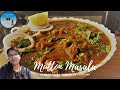 Mutton masala recipe  restaurant style  a1 sky kitchen muttonmasala spicymuttonrecipe 7