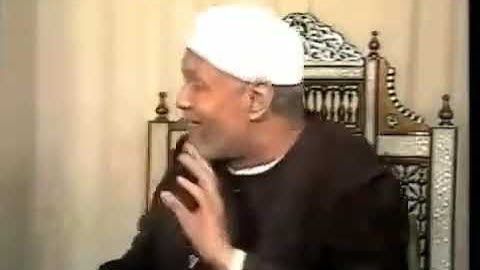 مراحل تعلم الإنسان .. (وهو الذي أنشأ لكم السمع والأبصار والأفئدة قليلا ما تشكرون) سورة  المؤمنون ٧٨