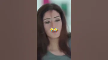 شعبان عبد الرحيم انا اتخنقت منك اكسبلور 