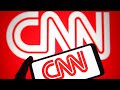 CNN trying to ‘reframe’ narrative against Trump’s immigration crackdown