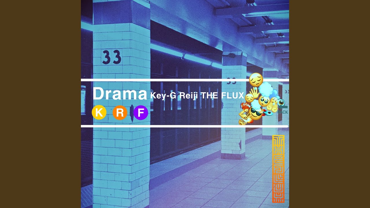 Watch Drama on YouTube Watch Drama on YouTube