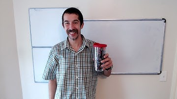 Calculus Final Exam Review