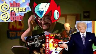 ytp toy barn