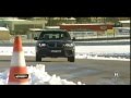 Duell der Power-SUVs - GRIP - Folge 139 - RTL2