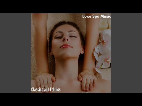Sleduj Relax with Guru na YouTube