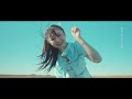 JamsCollection 疾走ドリーマー MUSIC VIDEO 4K