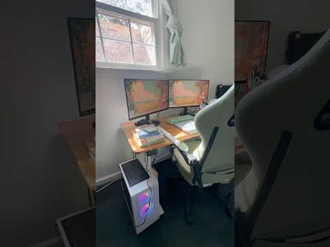 First Day Of Med School