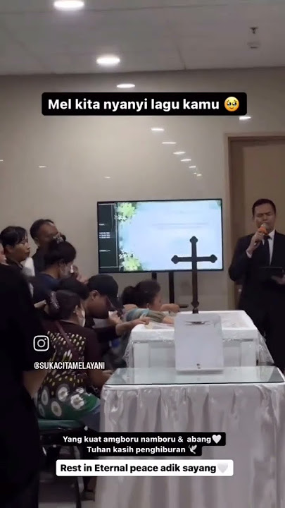 Penolong yang setia lagu Rohani sepanjang masa || Melitha