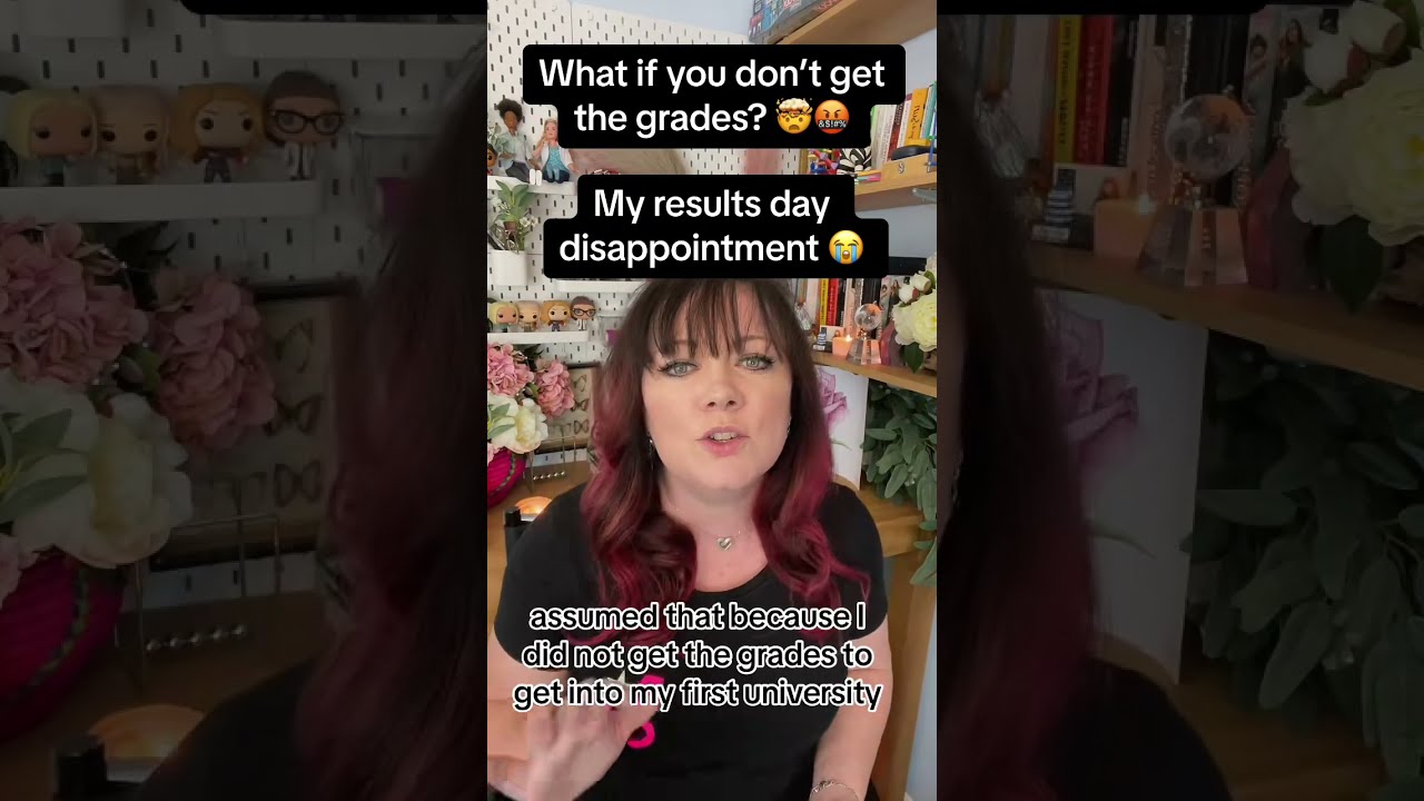 A Level Results Day Fails Alevels2023 Gcses2023 Resultsday Resultsday2023 Alevelresultsday2023