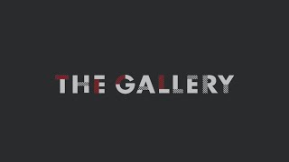 The gallery rosebery | art of designer living meriton