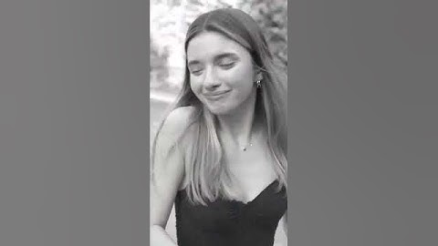 Mert'in Gizemli Çatı Girişinde Korku ve Dram Ortaya Çıkıyor