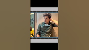 Blue🎀|| Prashant Kirad||Shobhit Nirwan|| Digraj Singh Rajput|| Nexttoppers #cbse #blue #song #class1