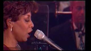 Watch Oleta Adams I Just Had To Hear Your Voice video