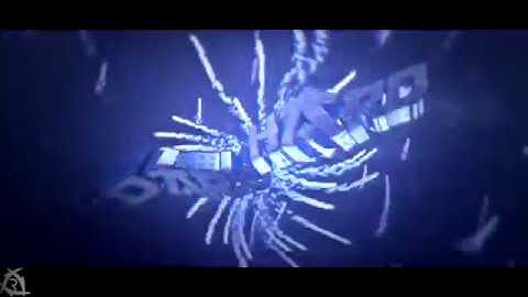 #212 INTRO PARA DARKHARD