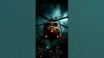 Transformers Short #ai #fyp #transformers #shorts #robot #bumblebee