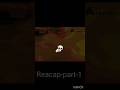 #madara-uchi #uchiha _part_1Reacap #anime
