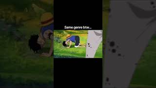 #bp #goku