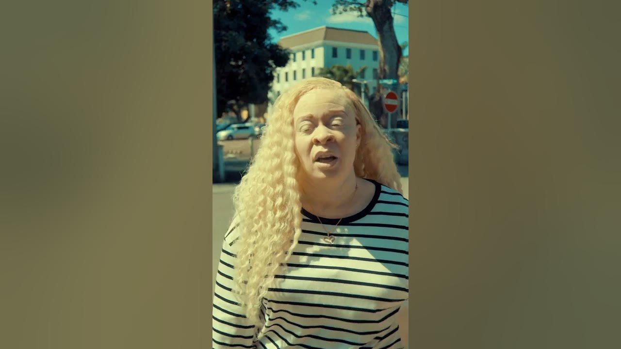 Miles Minnick God Ain’t Done Remix #christianmusic  #christianhiphop  #explore #fyp @MilesMinnick