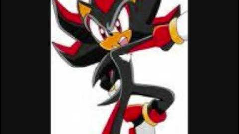 this evil machine! this machine remix