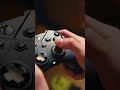 Огляд за 60 секунд геймпада Force Pro Wireless | MSI