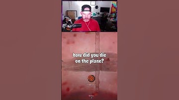 Warzone 2 DEV NEEDS to explain this ERROR 😳 #shorts