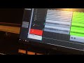 LFS studio