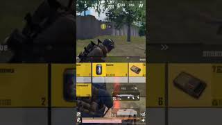 Пабджи 3-Карта Просто Чётко #pubg #pubgmobile #pubgmetro #pubgmetroroyale #pocox3pro #рекомендации