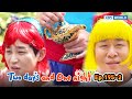 Two Days and One Night 4 : Ep.195-2 | KBS WORLD TV 231022