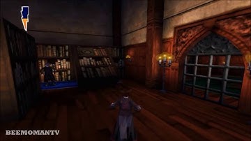 Harry Potter and the Philosopher