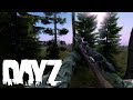 DayZ 1.0 - THE MOST PERFECT TIMING!