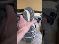 Обувь которую не хочется снимать! Магазин кроссовок ⬇️ https://t.me/+B7HWMmVuRwExM2Ji