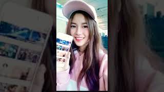 Dumpling Soda Lizz Chloe Soda